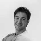 Víctor Cazorla, founder of Nivren